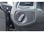 Volkswagen Golf Variant 1.0 TSI Comfortline | Parkeersensoren | 16'' licht metaal | Cruise control