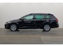 Volkswagen Golf Variant 1.0 TSI Comfortline | Parkeersensoren | 16'' licht metaal | Cruise control