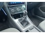 Volkswagen Golf Variant 1.0 TSI Comfortline | Parkeersensoren | 16'' licht metaal | Cruise control
