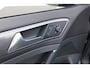 Volkswagen Golf Variant 1.0 TSI Comfortline | Parkeersensoren | 16'' licht metaal | Cruise control