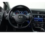 Volkswagen Golf Variant 1.0 TSI Comfortline | Parkeersensoren | 16'' licht metaal | Cruise control