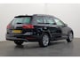 Volkswagen Golf Variant 1.0 TSI Comfortline | Parkeersensoren | 16'' licht metaal | Cruise control