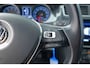 Volkswagen Golf Variant 1.0 TSI Comfortline | Parkeersensoren | 16'' licht metaal | Cruise control