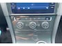 Volkswagen Golf Variant 1.0 TSI Comfortline | Parkeersensoren | 16'' licht metaal | Cruise control