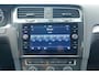 Volkswagen Golf Variant 1.0 TSI Comfortline | Parkeersensoren | 16'' licht metaal | Cruise control