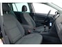 Volkswagen Golf Variant 1.0 TSI Comfortline | Parkeersensoren | 16'' licht metaal | Cruise control