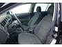 Volkswagen Golf Variant 1.0 TSI Comfortline | Parkeersensoren | 16'' licht metaal | Cruise control