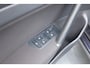 Volkswagen Golf Variant 1.0 TSI Comfortline | Parkeersensoren | 16'' licht metaal | Cruise control