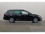 Volkswagen Golf Variant 1.0 TSI Comfortline | Parkeersensoren | 16'' licht metaal | Cruise control