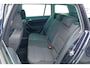 Volkswagen Golf Variant 1.0 TSI Comfortline | Parkeersensoren | 16'' licht metaal | Cruise control