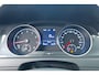 Volkswagen Golf Variant 1.0 TSI Comfortline | Parkeersensoren | 16'' licht metaal | Cruise control