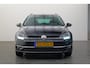 Volkswagen Golf Variant 1.0 TSI Comfortline | Parkeersensoren | 16'' licht metaal | Cruise control