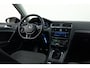 Volkswagen Golf Variant 1.0 TSI Comfortline | Parkeersensoren | 16'' licht metaal | Cruise control