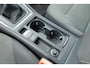 Volkswagen Golf Variant 1.0 TSI Comfortline | Parkeersensoren | 16'' licht metaal | Cruise control