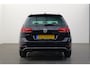Volkswagen Golf Variant 1.0 TSI Comfortline | Parkeersensoren | 16'' licht metaal | Cruise control