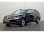 Volkswagen Golf Variant 1.0 TSI Comfortline | Parkeersensoren | 16'' licht metaal | Cruise control