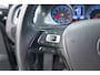 Volkswagen Golf Variant 1.0 TSI Comfortline | Parkeersensoren | 16'' licht metaal | Cruise control