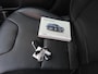 Kia Niro Hybrid 1.6 GDI EXECUTIVELINE I SCHUIF/KANTELDAK I LEDEREN BEKLEDING I STOELVERWARMING