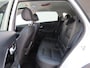 Kia Niro Hybrid 1.6 GDI EXECUTIVELINE I SCHUIF/KANTELDAK I LEDEREN BEKLEDING I STOELVERWARMING