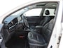Kia Niro Hybrid 1.6 GDI EXECUTIVELINE I SCHUIF/KANTELDAK I LEDEREN BEKLEDING I STOELVERWARMING