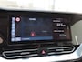 Kia Niro Hybrid 1.6 GDI EXECUTIVELINE I SCHUIF/KANTELDAK I LEDEREN BEKLEDING I STOELVERWARMING