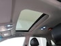 Kia Niro Hybrid 1.6 GDI EXECUTIVELINE I SCHUIF/KANTELDAK I LEDEREN BEKLEDING I STOELVERWARMING