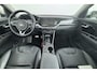 Kia Niro Hybrid 1.6 GDI EXECUTIVELINE I SCHUIF/KANTELDAK I LEDEREN BEKLEDING I STOELVERWARMING
