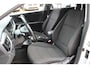 Kia Rio 1.0 TGDI DynamicPlusLine