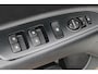 Kia Rio 1.0 TGDI DynamicPlusLine