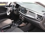 Kia Rio 1.0 TGDI DynamicPlusLine