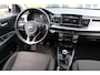 Kia Rio 1.0 TGDI DynamicPlusLine