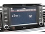 Kia Rio 1.0 TGDI DynamicPlusLine