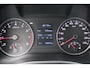 Kia Rio 1.0 TGDI DynamicPlusLine