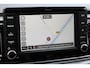 Kia Rio 1.0 TGDI DynamicPlusLine