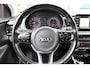 Kia Rio 1.0 TGDI DynamicPlusLine