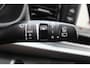 Kia Rio 1.0 TGDI DynamicPlusLine