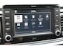 Kia Rio 1.0 TGDI DynamicPlusLine