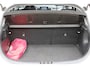 Kia Rio 1.0 TGDI DynamicPlusLine