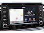 Kia Rio 1.0 TGDI DynamicPlusLine
