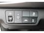 Kia Rio 1.0 TGDI DynamicPlusLine