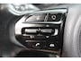Kia Rio 1.0 TGDI DynamicPlusLine