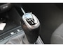 Kia Rio 1.0 TGDI DynamicPlusLine