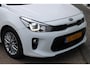 Kia Rio 1.0 TGDI DynamicPlusLine