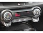 Kia Rio 1.0 TGDI DynamicPlusLine