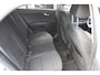 Kia Rio 1.0 TGDI DynamicPlusLine