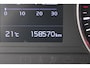 Kia Rio 1.0 TGDI DynamicPlusLine