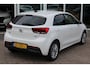Kia Rio 1.0 TGDI DynamicPlusLine