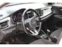 Kia Rio 1.0 TGDI DynamicPlusLine
