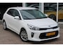 Kia Rio 1.0 TGDI DynamicPlusLine