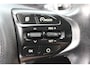 Kia Rio 1.0 TGDI DynamicPlusLine
